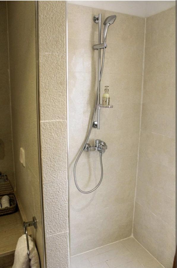 Cosy Appart Avec 2 Piscines, 2 Ch, 2 Sdb Marrakech Marakeş Dış mekan fotoğraf
