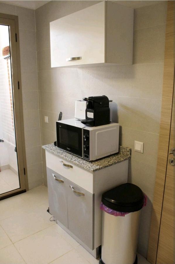 Cosy Appart Avec 2 Piscines, 2 Ch, 2 Sdb Marrakech Marakeş Dış mekan fotoğraf