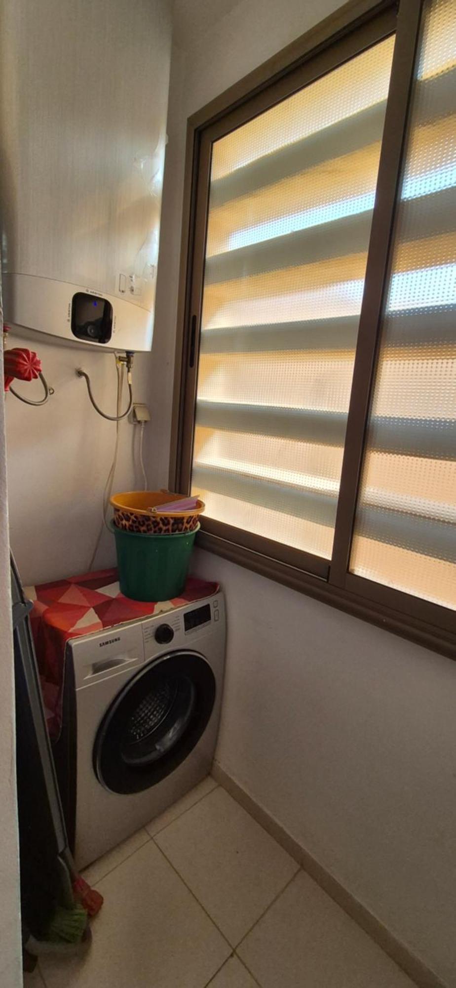 Cosy Appart Avec 2 Piscines, 2 Ch, 2 Sdb Marrakech Marakeş Dış mekan fotoğraf