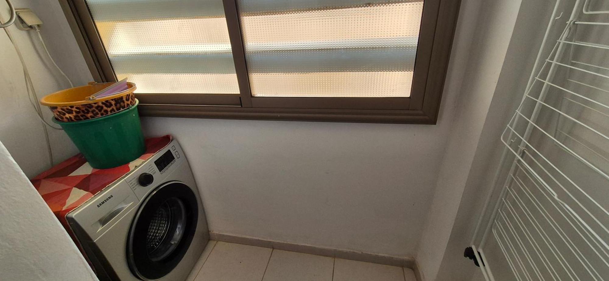 Cosy Appart Avec 2 Piscines, 2 Ch, 2 Sdb Marrakech Marakeş Dış mekan fotoğraf